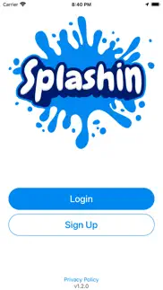 How to cancel & delete splashin 3