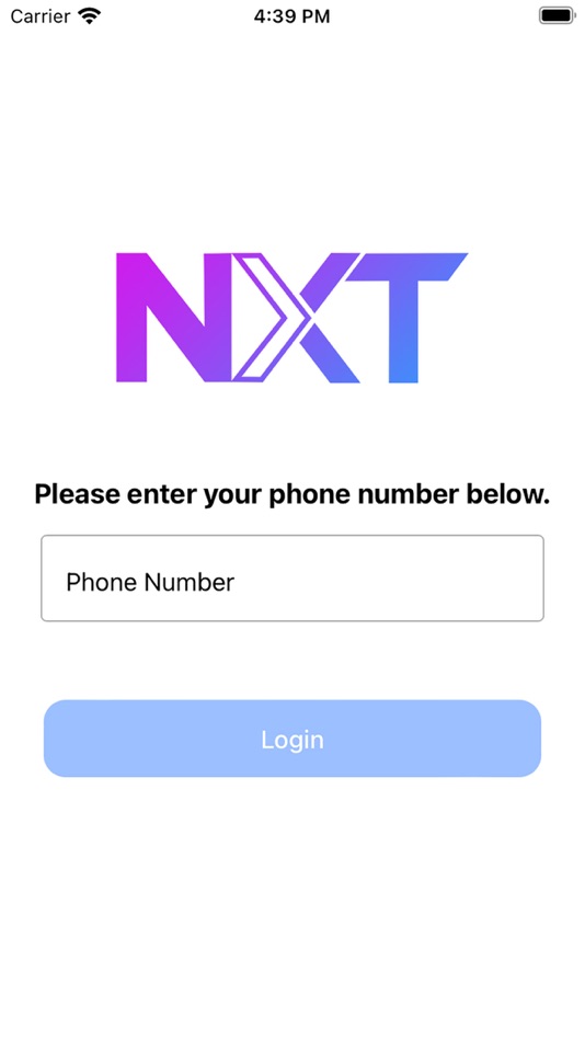 #1. NXT Summer Camp (iOS) Podle: Grace Church of Minnesota Inc