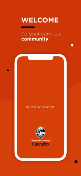 Game screenshot Bend Beavs Central mod apk