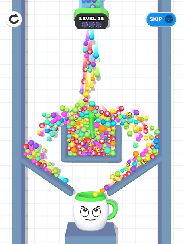 screenshot 0