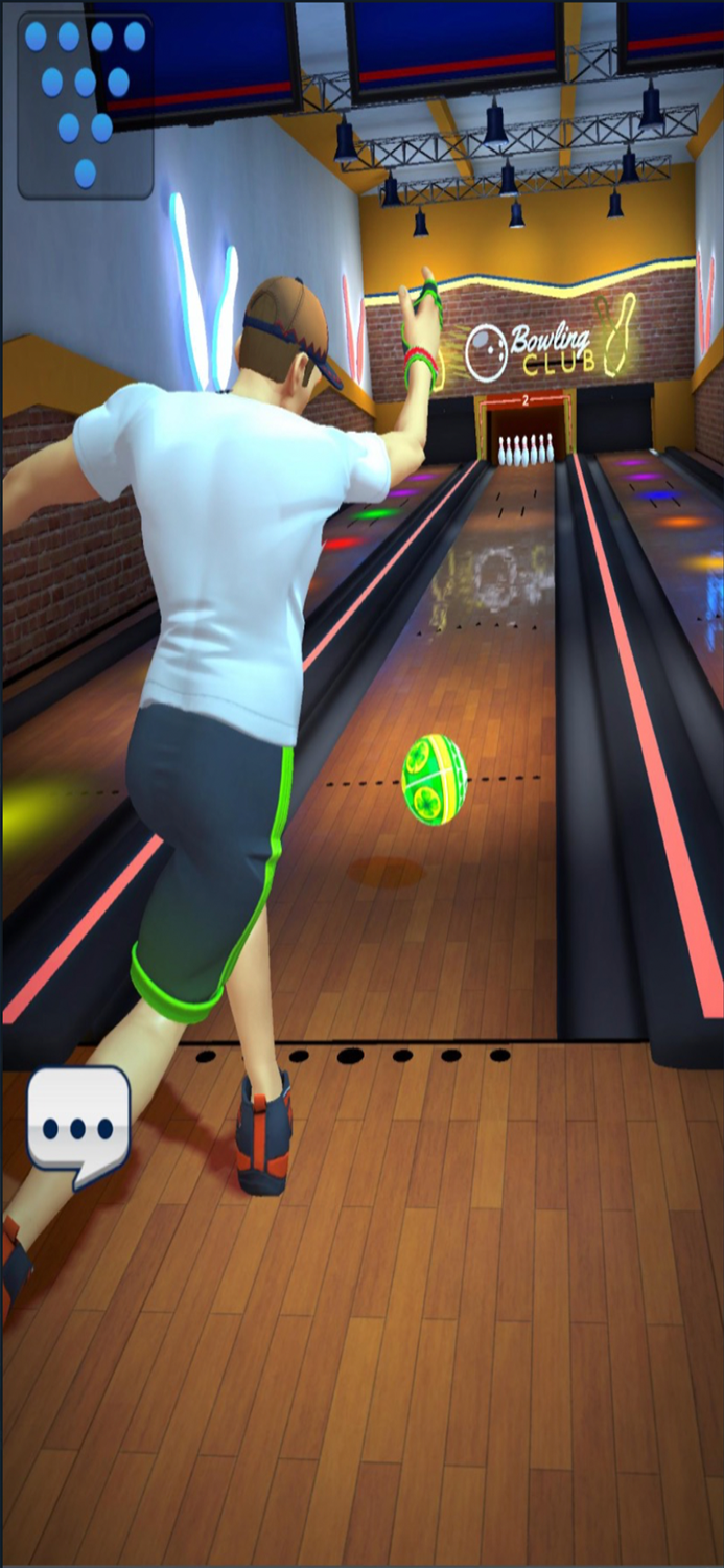 Tycoon Club Bowling Mangere