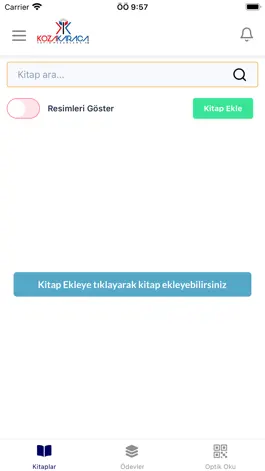 Game screenshot Kozakaraca Dijital mod apk