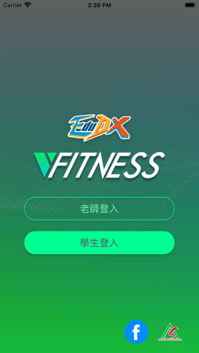 Giá cả 24h