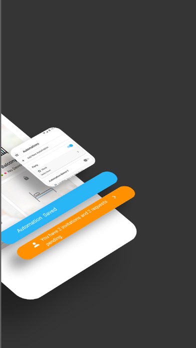 Phynart Screenshot