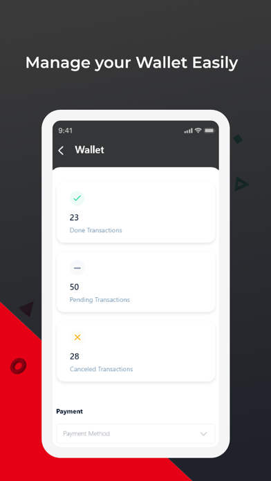AdSoldiers Screenshot