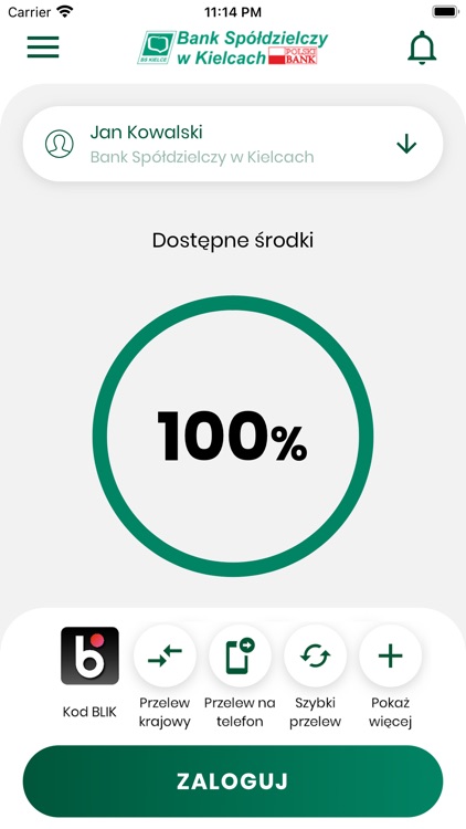 BSMobileTK