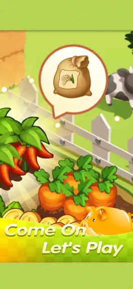 Game screenshot Farm Winner apk