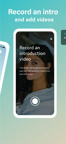 Game screenshot Wave Dating apk