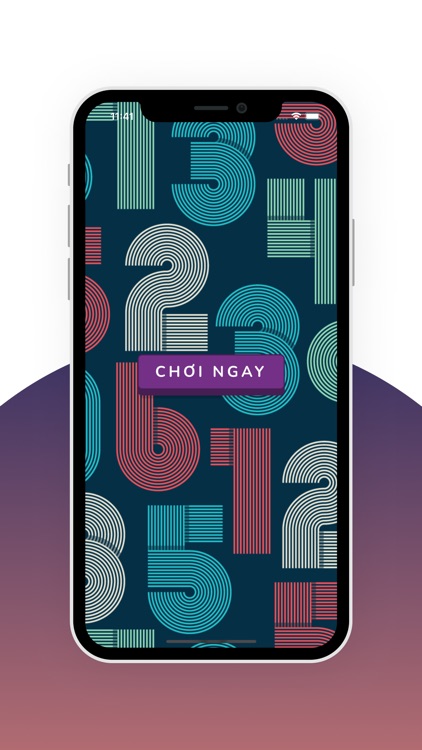 Tìm Số Tiếp Theo