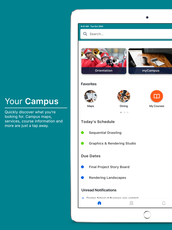 Southeast Arkansas College