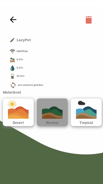 Lazypot screenshot-5