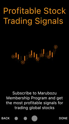 Game screenshot MaruApps hack