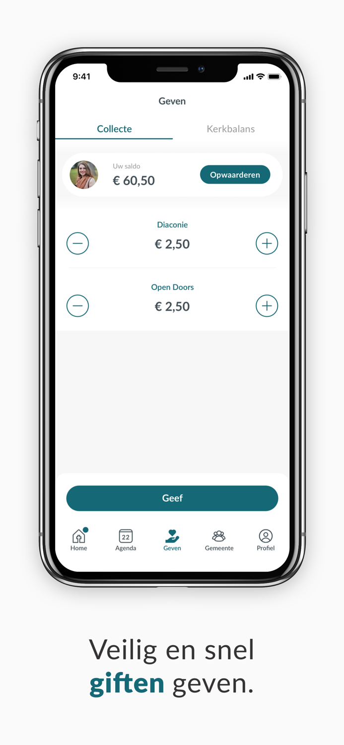 Johannescentrumgemeente