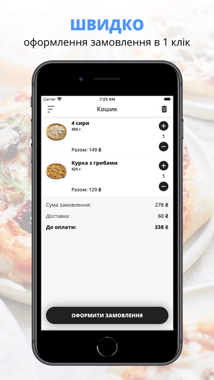 Tokyo96 | Харків