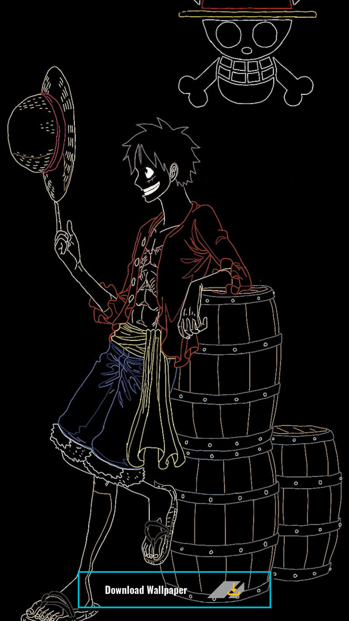 خلفيات أنيمي