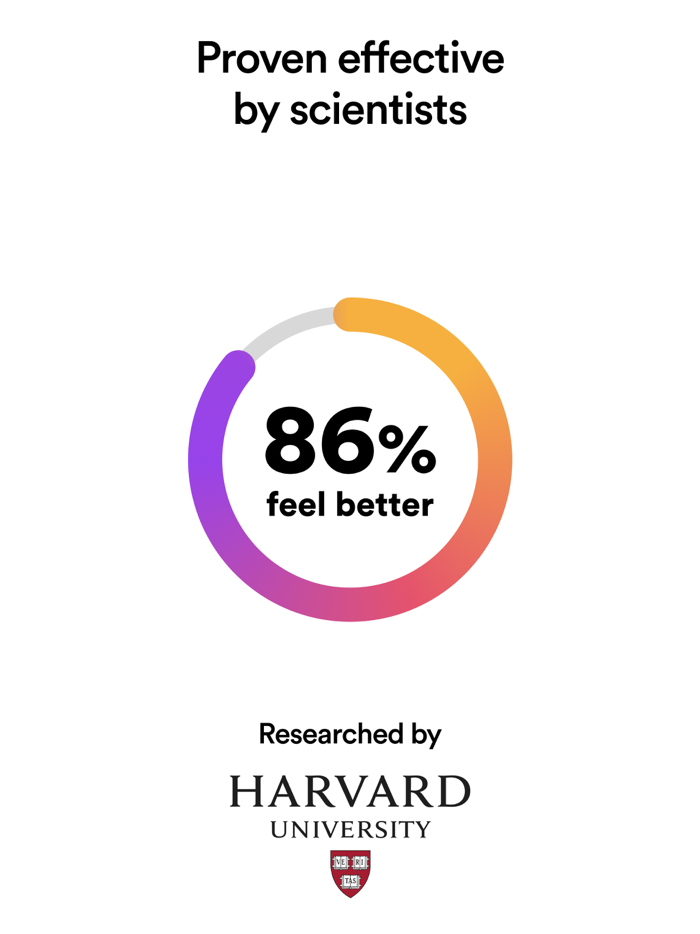 Dr Lisa AI Therapist