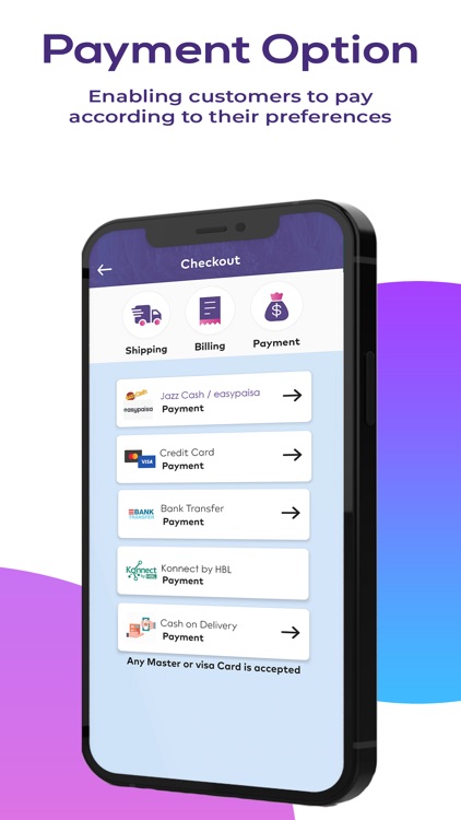 medIQ: for Corporates screenshot-5