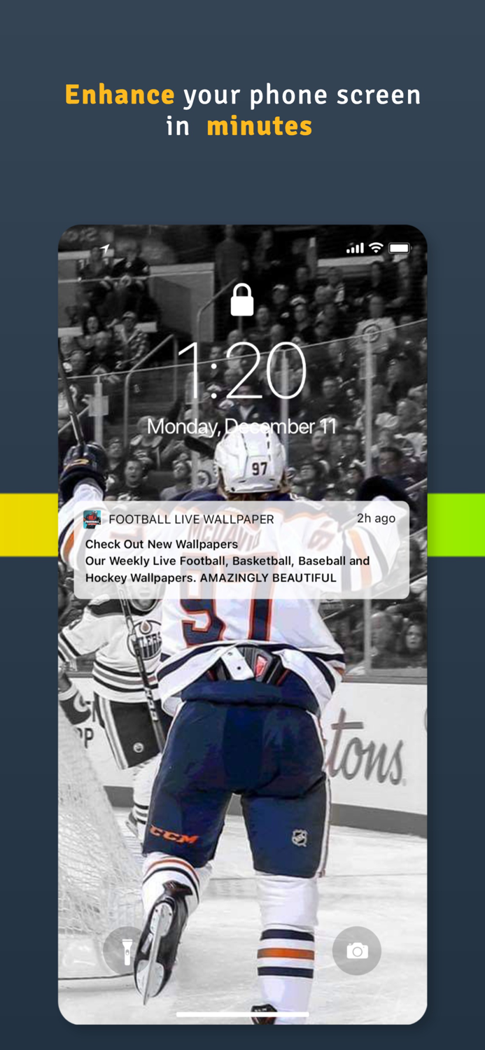 Football Wallpaper Retro 2k22