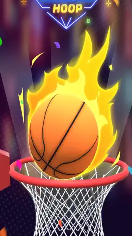 Game screenshot Basketball Strike‏ hack