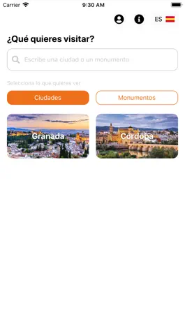 Game screenshot MyTopTour mod apk