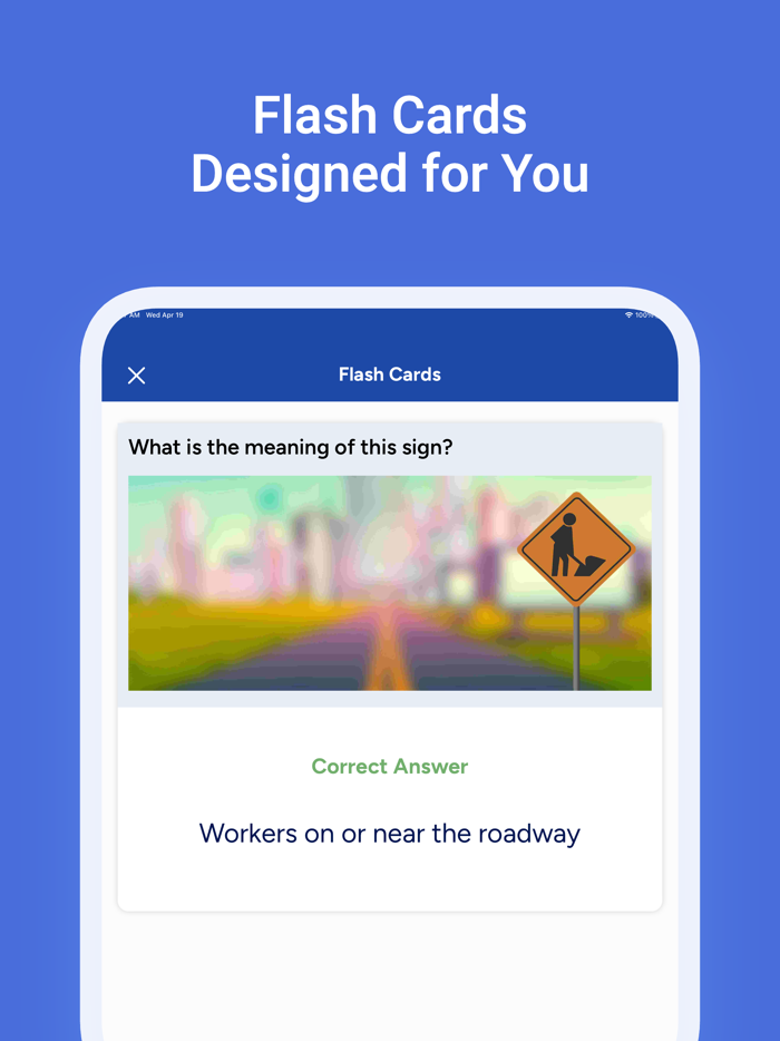 WV DMV Drivers License Test