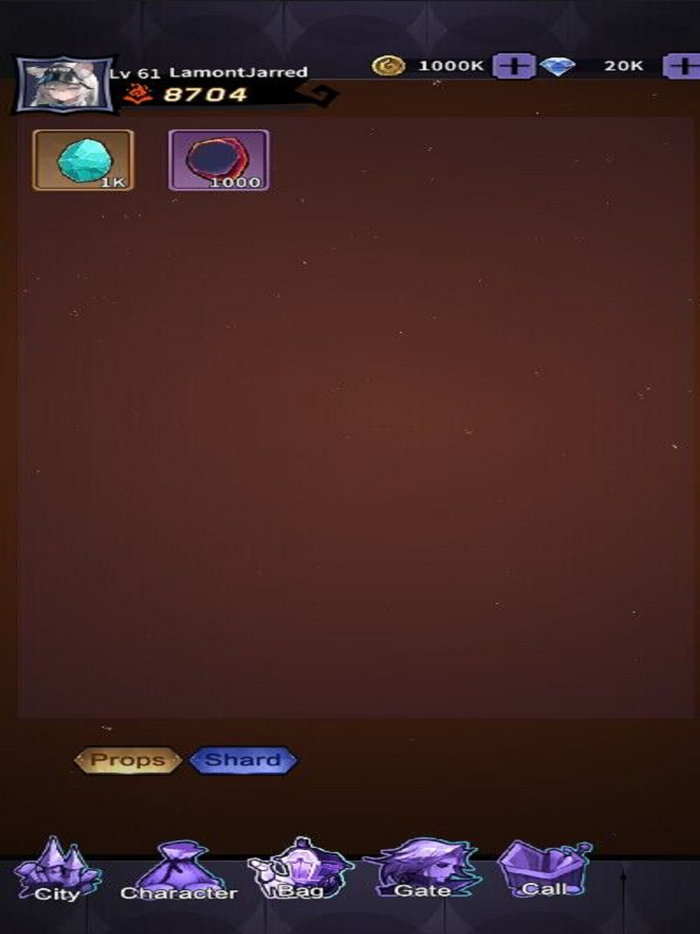 Bleach The Separation