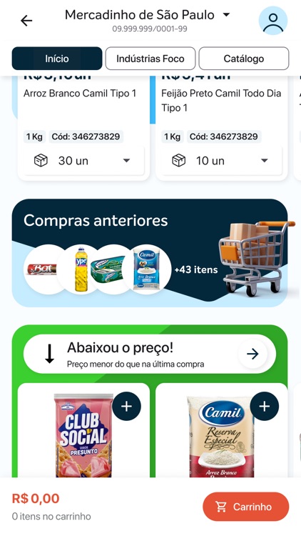 SmartForce