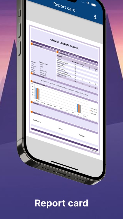 e-SS Connect screenshot-4