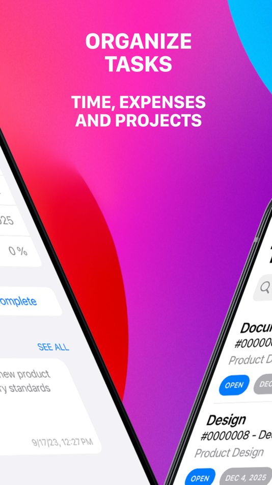 #2. Task Manager Plus (macOS) 由: Starkode Limited Company