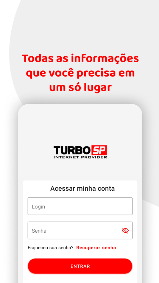 #1. TURBO SP (iOS) Με: TURBOSP