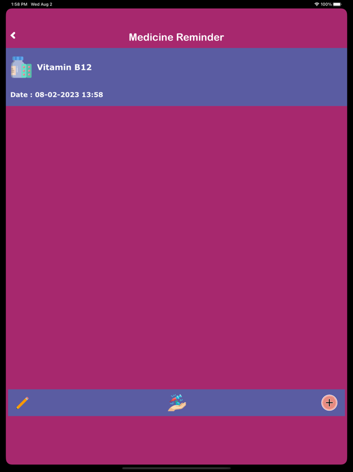 Beauty Tips Hindi Gharelu Upay