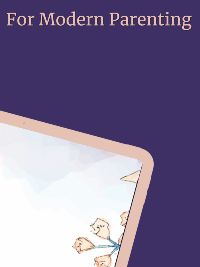 Rosicrucian Parenting