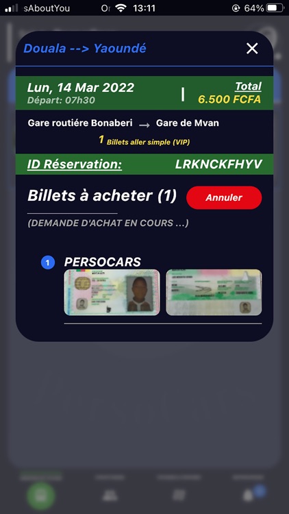 PersoCars screenshot-6