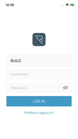 Game screenshot REDCapCloud - mEDC mod apk