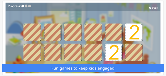 Learn Languages With Emma