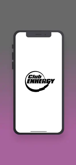 Game screenshot Club Enhergy mod apk