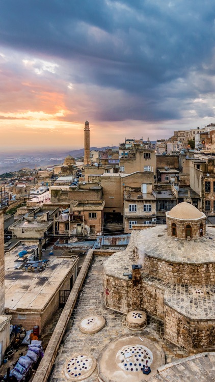 Turkey Wallpapers screenshot-7