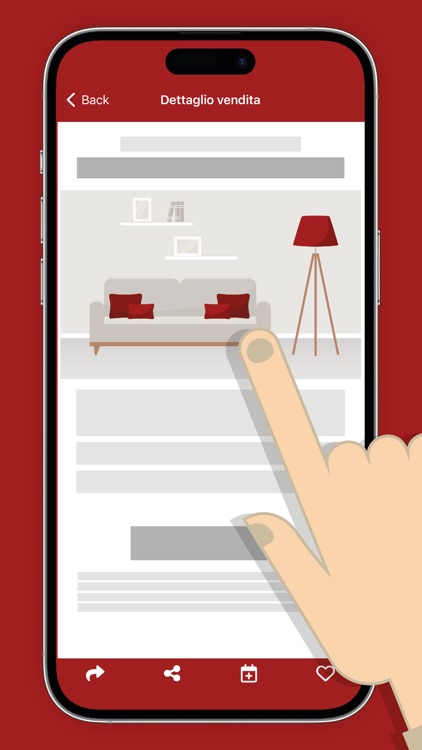 Astalegale screenshot-5