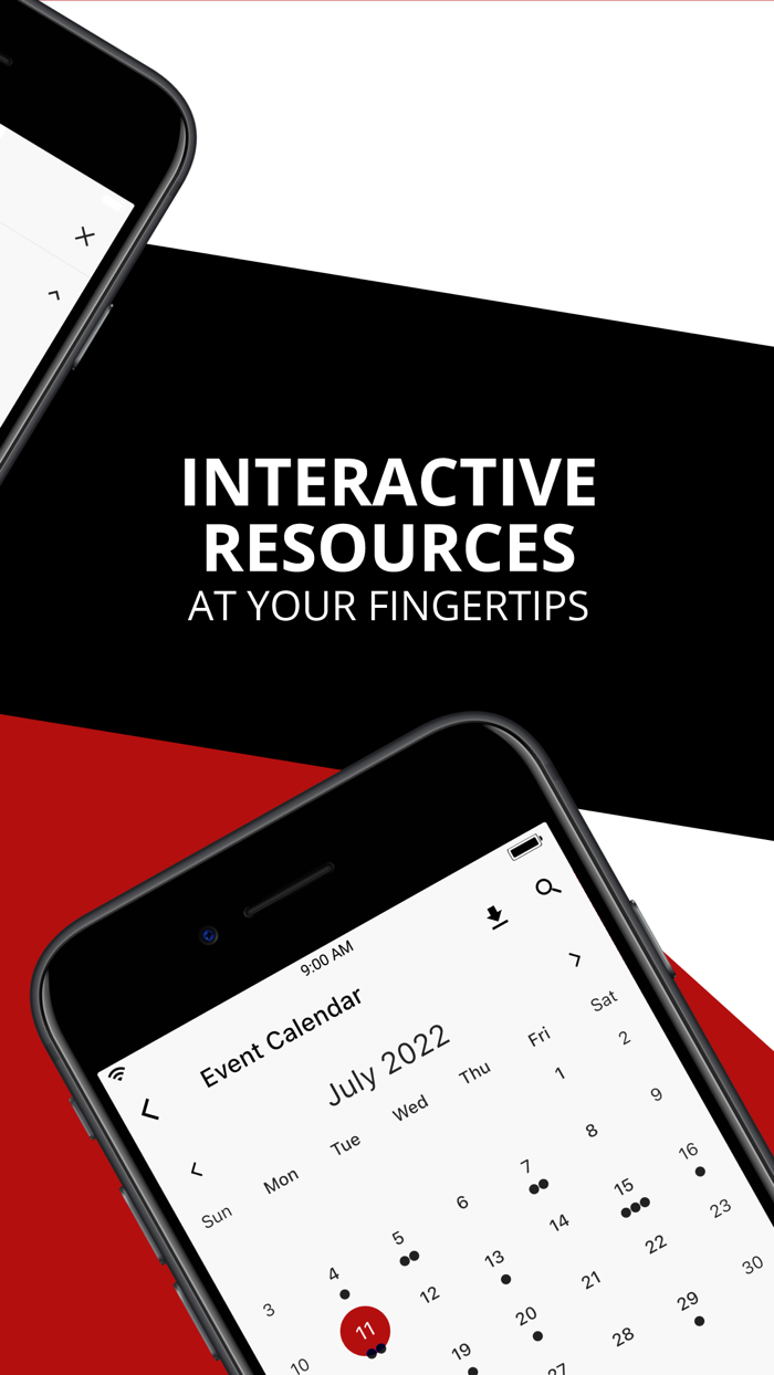 River Valley School District