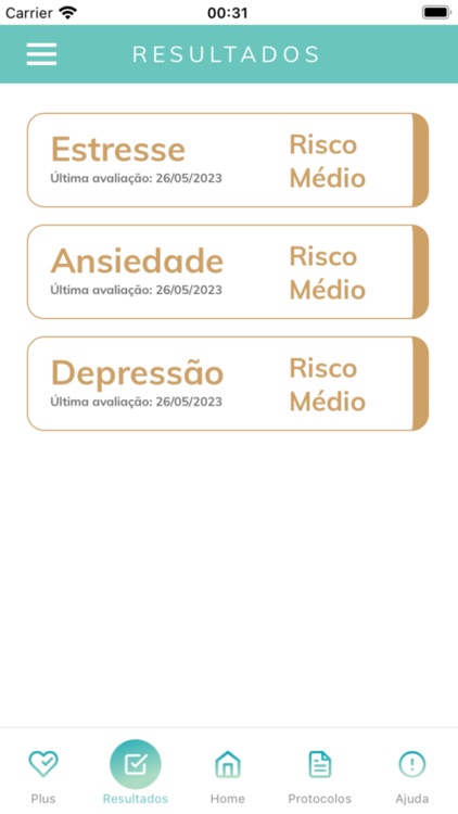 Polar Sapiens screenshot-4