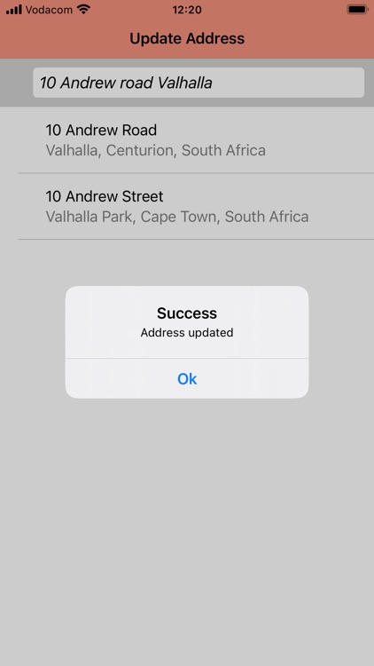 DressSpice screenshot-6