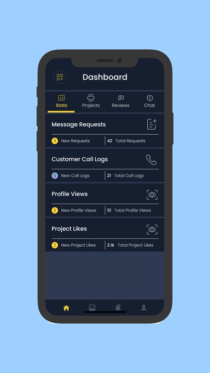 Archaid Professional