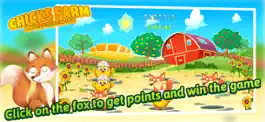 Game screenshot Fight Fox mod apk
