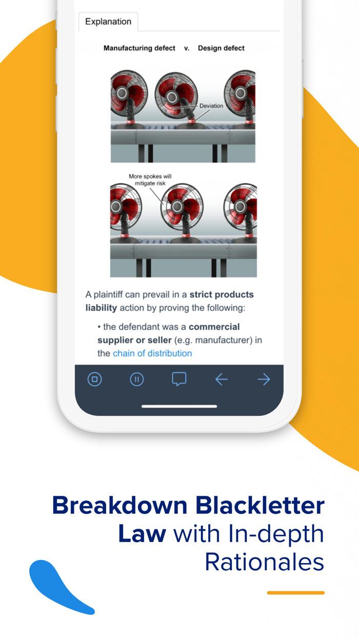 UWorld Legal  Bar Prep