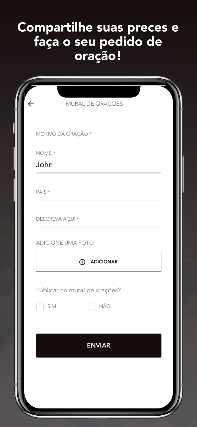 MEVAM LAGOA VERMELHA