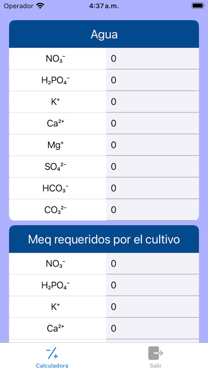 Bioteksa C.N.