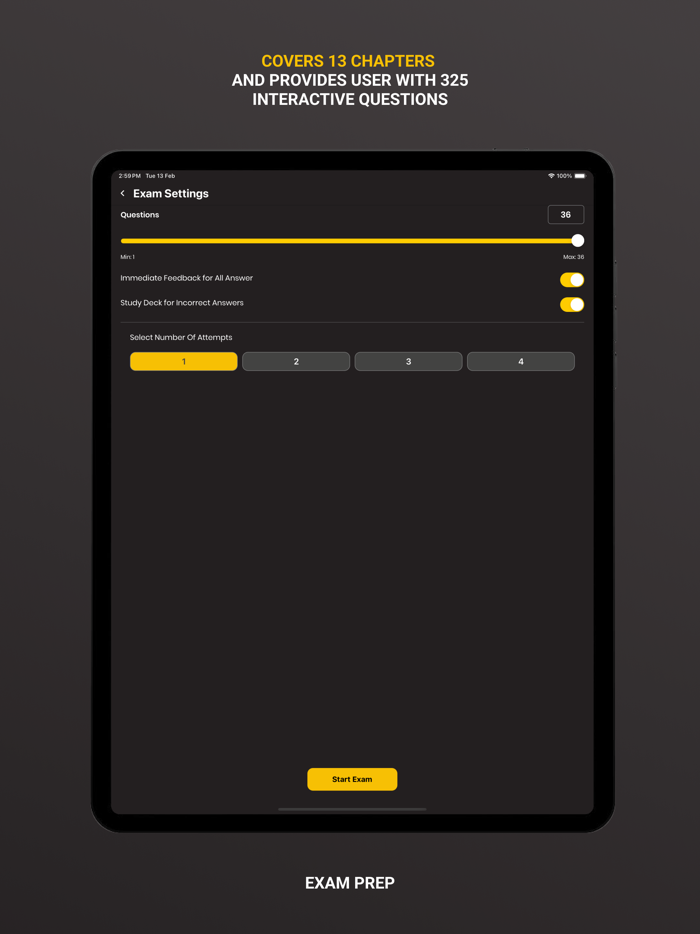 IFSTA Life Safety Educator 4