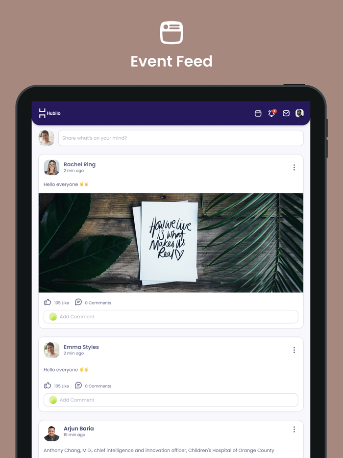 2023 American Cough Conference