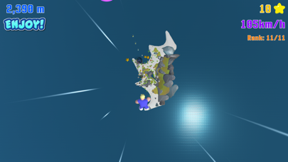 Screenshot #2 pour Cenkis Mendo