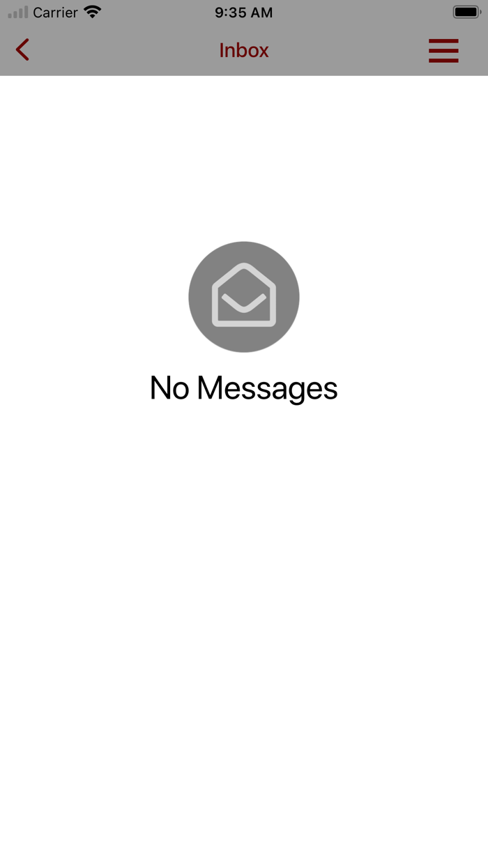 Galesburg Christian School